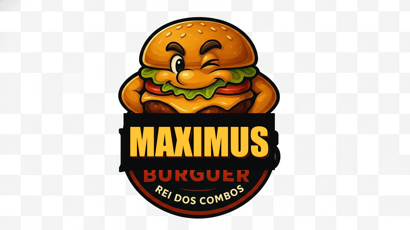 Burguer LAB